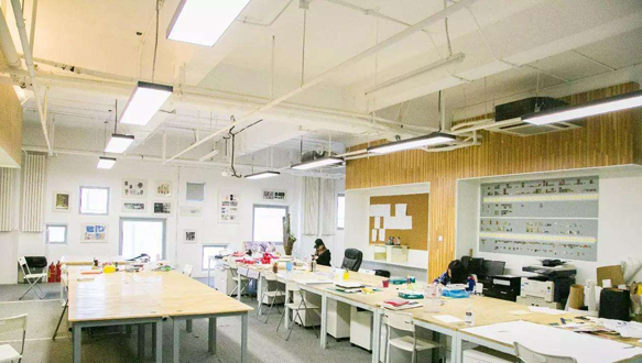 艺术生欧洲留学
