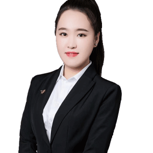 刘哲