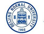 北京师范大学留学预科