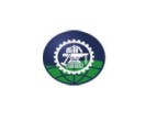 上海交大教育集团国际教育学院留学预科