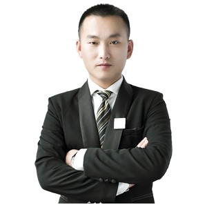 邹云