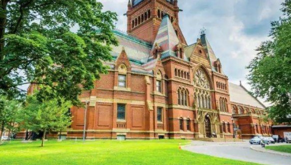 北京外国语大学南方研究院2+2国际本科留学项目