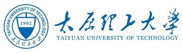 太原理工大學留學預科