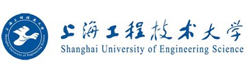 上海工程技术大学留学预科