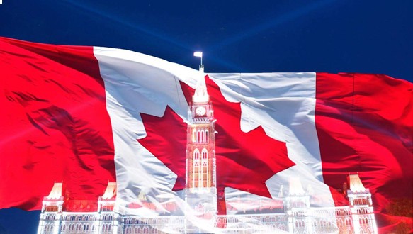 加拿大BC省雇主擔保移民