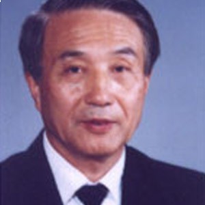 王立鼎