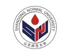 山东师范大学留学预科