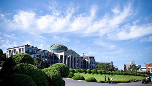 英国本科留学申请