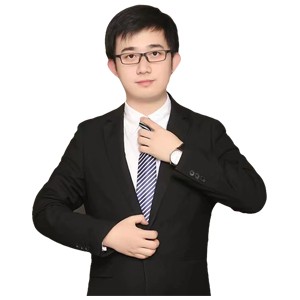 王晗