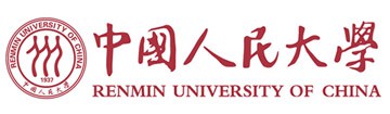 中國人民大學留學預科