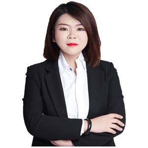 齐晓娜