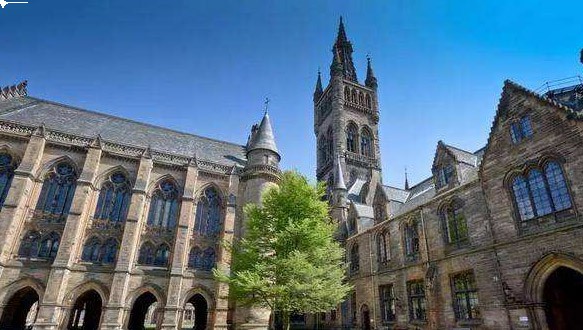 浙江大学美国名校腾飞计划特拉华奋进班2021年招生简章