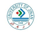 济南大学留学预科
