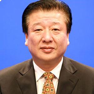 孙冬柏