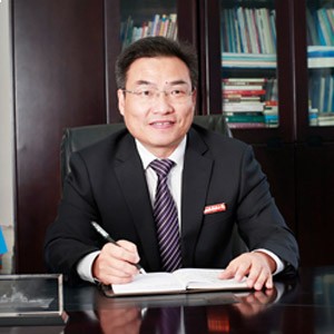 景旭文