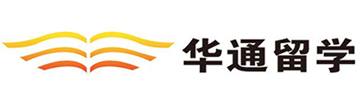 北京华通留学