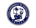 中國石油大學（華東）留學預科
