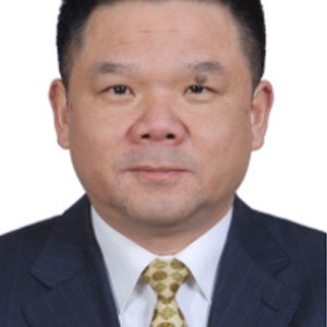 杜承铭