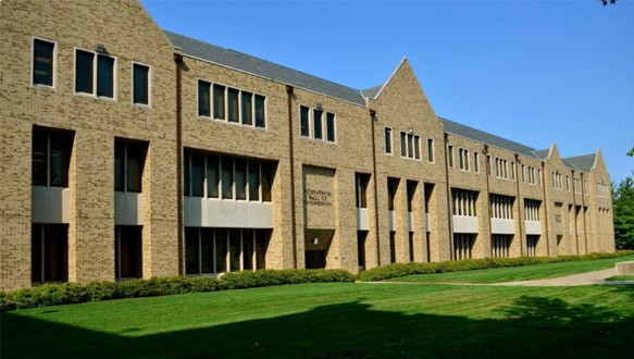 北京外国语大学南方研究院1+3留学预科项目