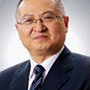 李善民