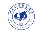 北京航空航天大学留学预科