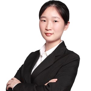 任慧影