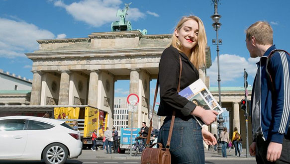 详解德国留学：德国大学体制与申请条件