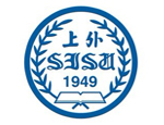 上海外国语大学留学预科