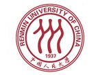 中國人民大學(xué)留學(xué)預(yù)科