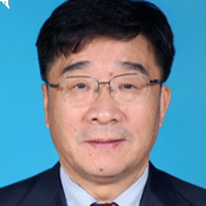 劉偉