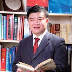 陈　竺