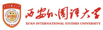 西安外国语大学留学预科
