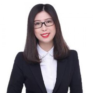 戴宏莲