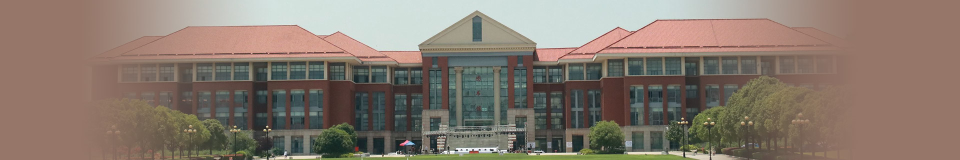  中国传媒大学留学预科
