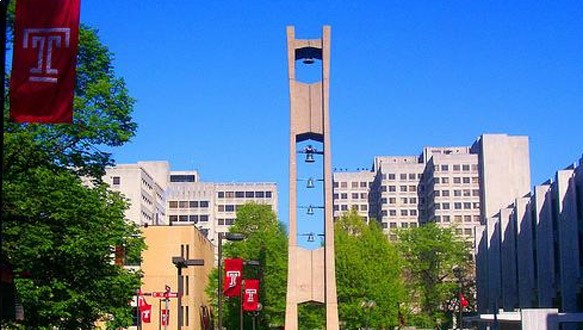 上外海合学院美国大学2+2.5（3）本科留学衔接课程招生简章