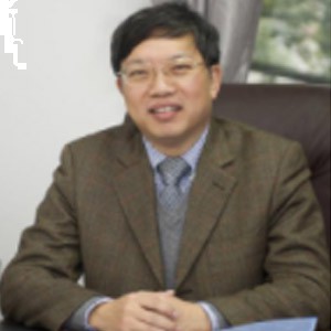 覃红