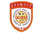 西安外国语大学留学预科
