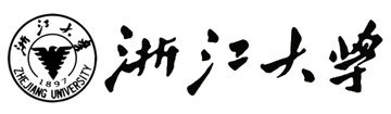浙江大学留学预科