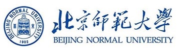 北京师范大学留学预科