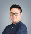 李诗铮