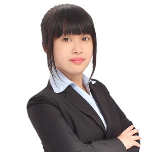 林茜