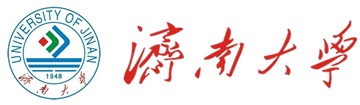 济南大学留学预科