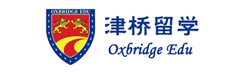 北京津桥留学