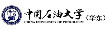 中国石油大学（华东）留学预科