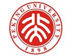  北京大学留学预科