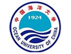 中國海洋大學留學預科