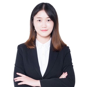 石瑗瑗