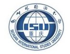  四川外国语大学留学预科