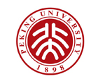 北京大学日本留学班