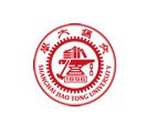 上海交通大学留学预科